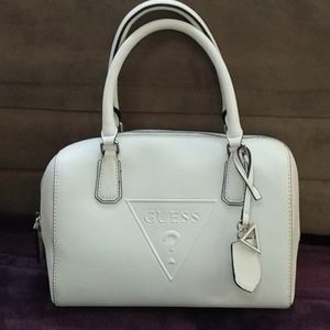 Guess Purse